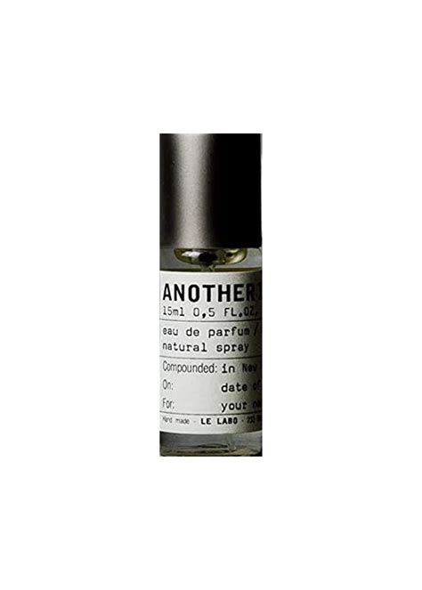 dossier.co reviews|dossier perfume le labo equivalent.